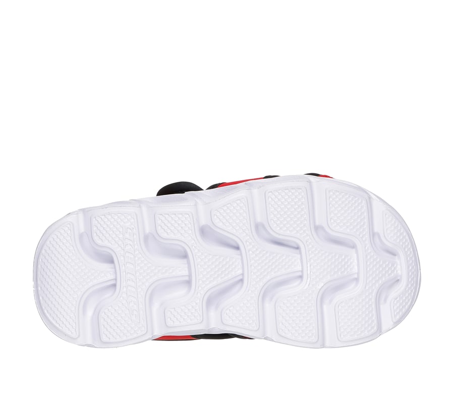 Skechers S-Lights: Hypno-Flash - Hydro-Fun Grandes descuentos
