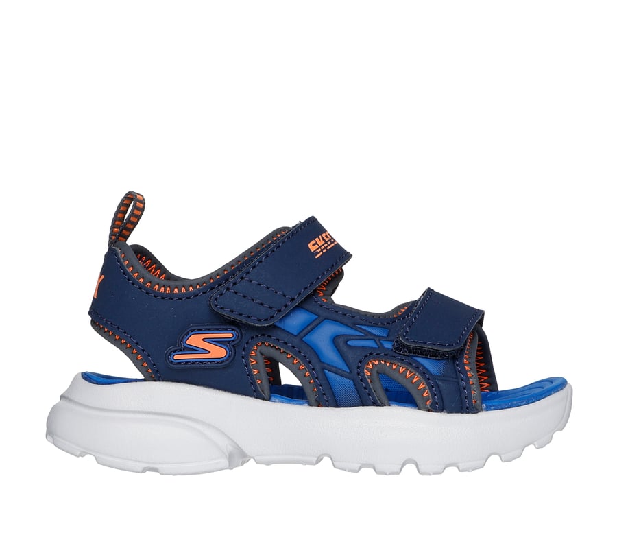 Skechers Razor Splash - Aqua Buddies Envío internacional gratuito