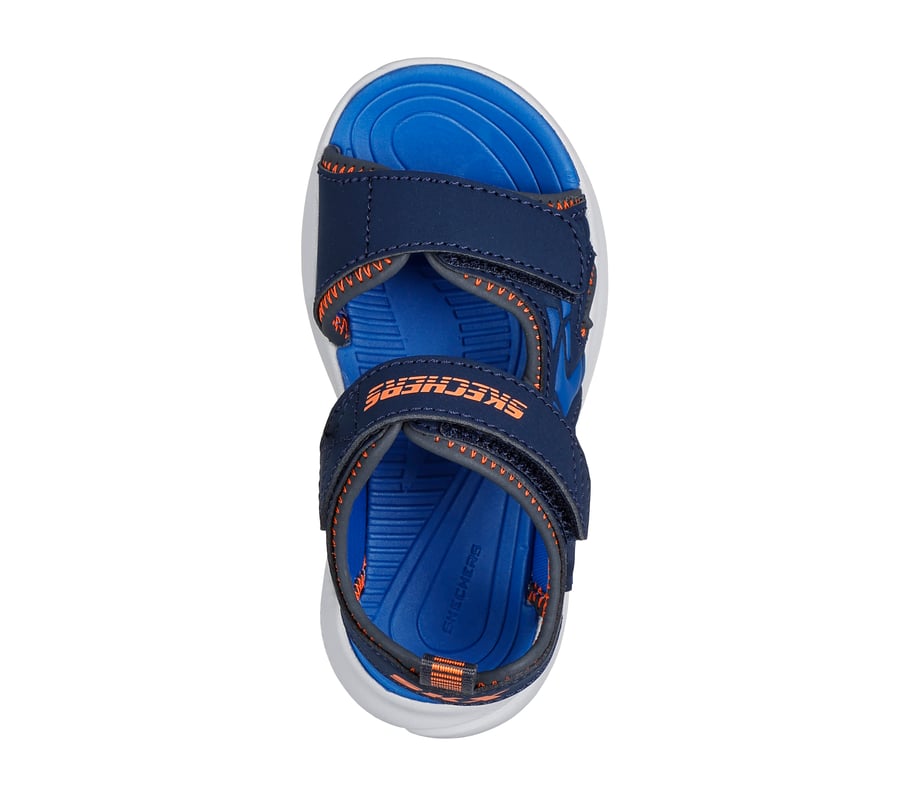 Skechers Razor Splash - Aqua Buddies Envío internacional gratuito
