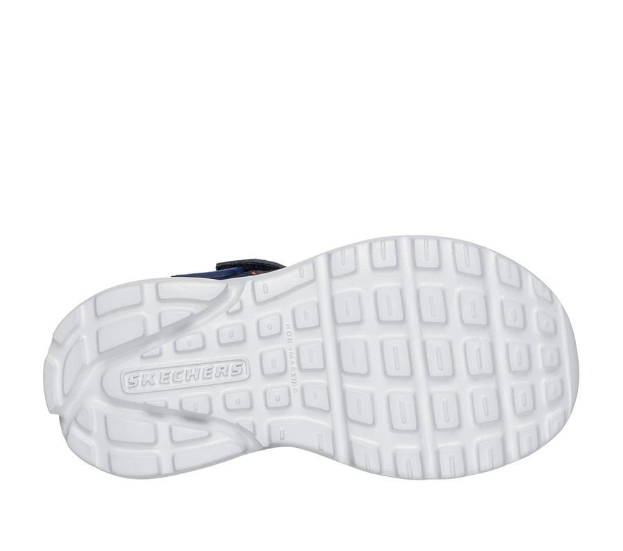 Skechers Razor Splash - Aqua Buddies Envío internacional gratuito