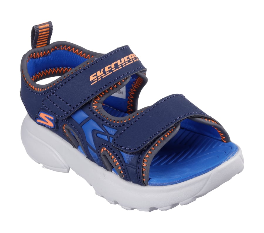 Skechers Razor Splash - Aqua Buddies Envío internacional gratuito