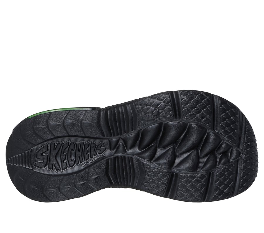 Skechers Creature-Splash - Bugtacular Tienda de fábrica