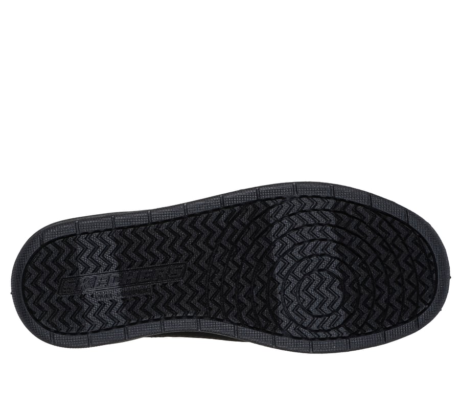 Skechers Smooth Street - Cozy Zip Limitado a 3 días