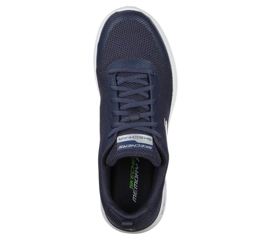 Skechers Skech-Air Dynamight - Winly Precios de Black Friday