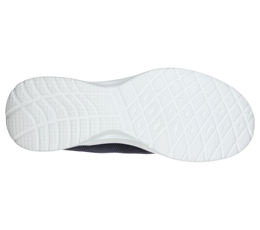 Skechers Skech-Air Dynamight - Winly Precios de Black Friday
