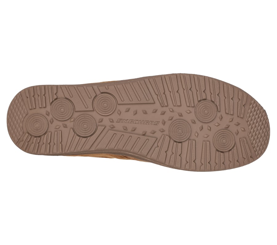 Skechers Relaxed Fit: Melson - Willmore Libre de impuestos