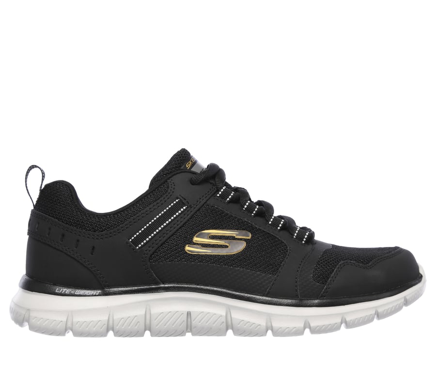Skechers Track - Knockhill