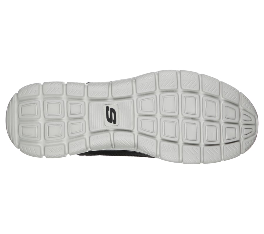 Skechers Track - Knockhill Oferta exclusiva