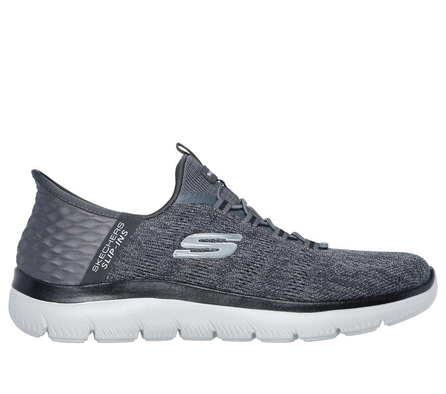 Skechers Skechers Slip-ins: Summits - Key Pace Última moda