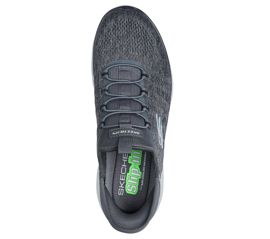 Skechers Skechers Slip-ins: Summits - Key Pace Última moda