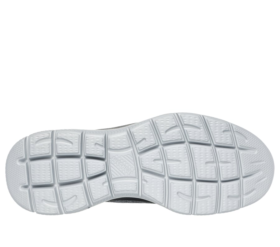 Skechers Skechers Slip-ins: Summits - Key Pace Última moda