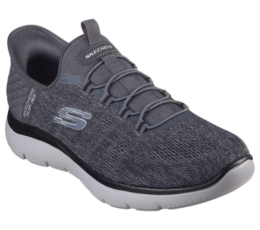 Skechers Skechers Slip-ins: Summits - Key Pace Última moda