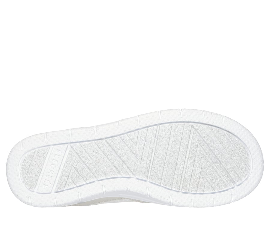 Skechers Court Hi-Air Ofertas especiales