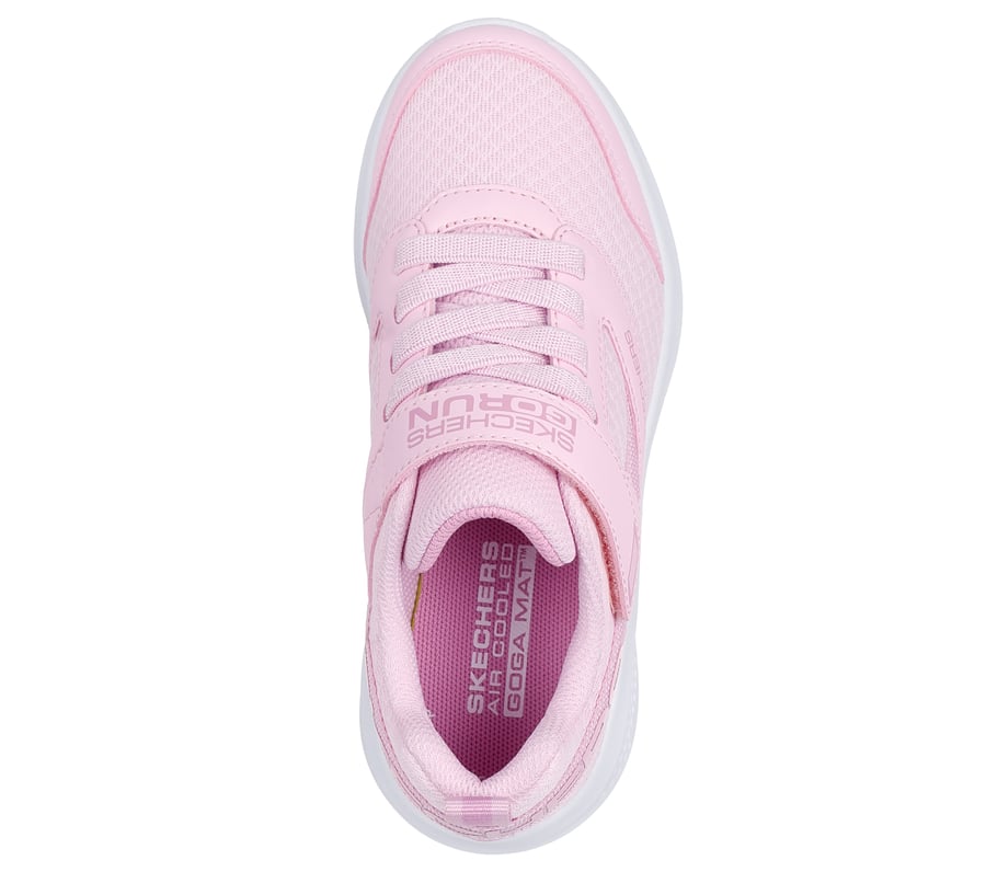 Skechers GO RUN Elevate - Sporty Spectacular Grandes ahorros