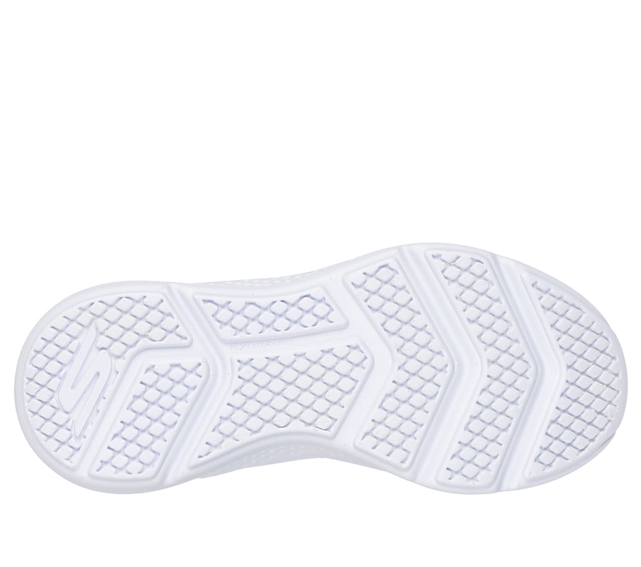 Skechers GO RUN Elevate - Sporty Spectacular Grandes ahorros