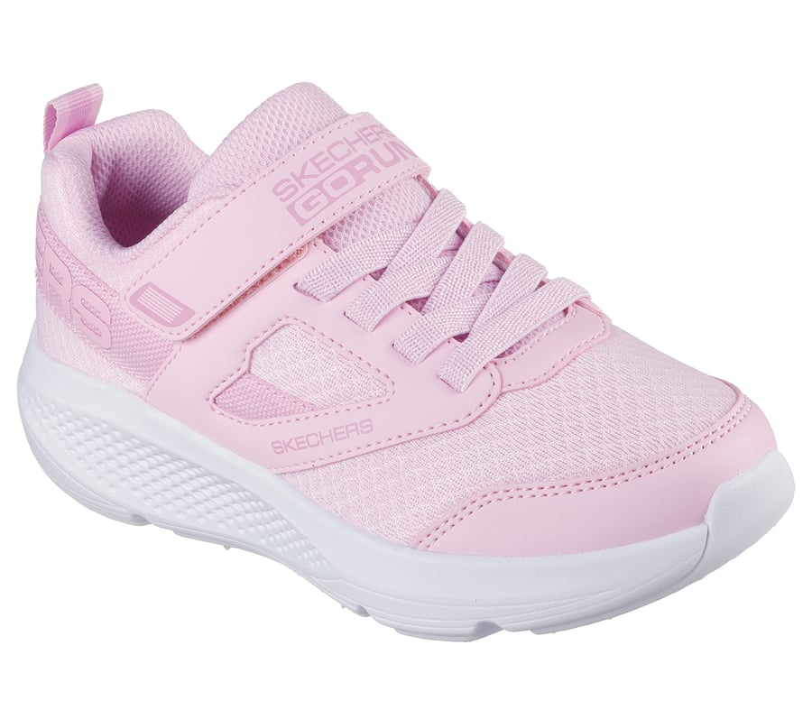 Skechers GO RUN Elevate - Sporty Spectacular Grandes ahorros