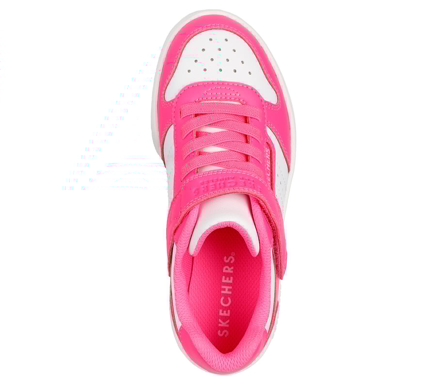 Skechers Quick Street - Style Stride Rebajas de fin de temporada