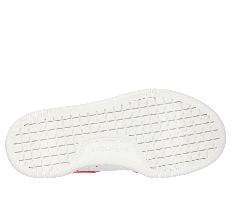 Skechers Quick Street - Style Stride Rebajas de fin de temporada