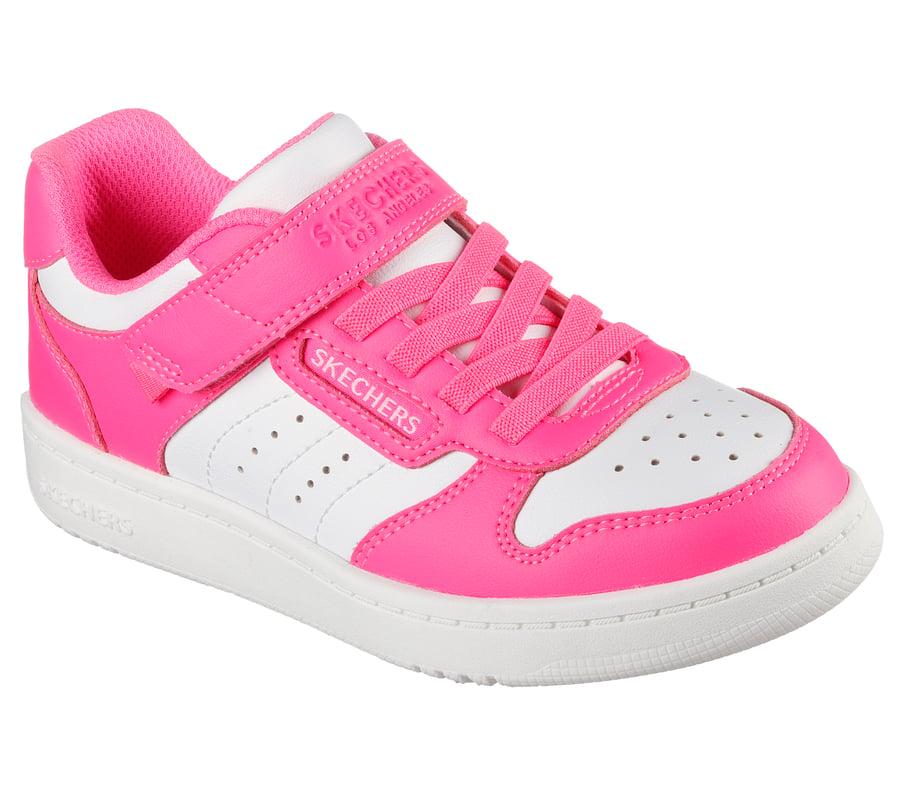 Skechers Quick Street - Style Stride Rebajas de fin de temporada