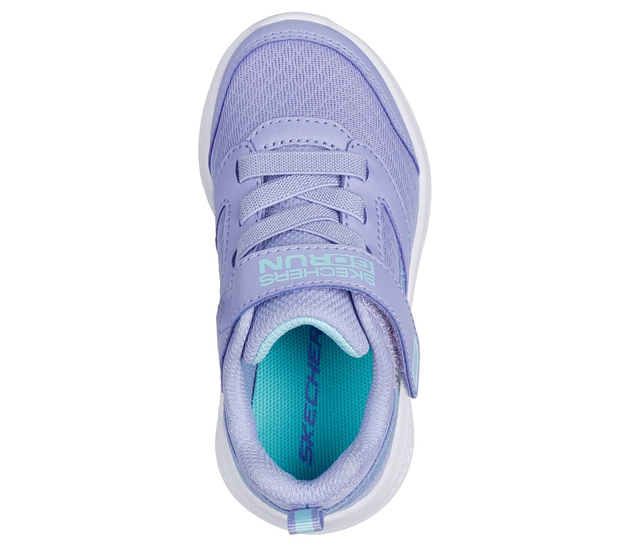 Skechers GO RUN Elevate - Sporty Spectacular Precio ultrabajo