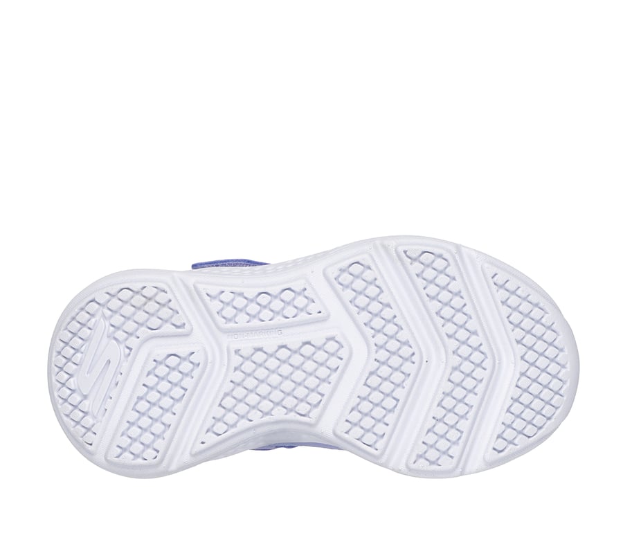 Skechers GO RUN Elevate - Sporty Spectacular Precio ultrabajo