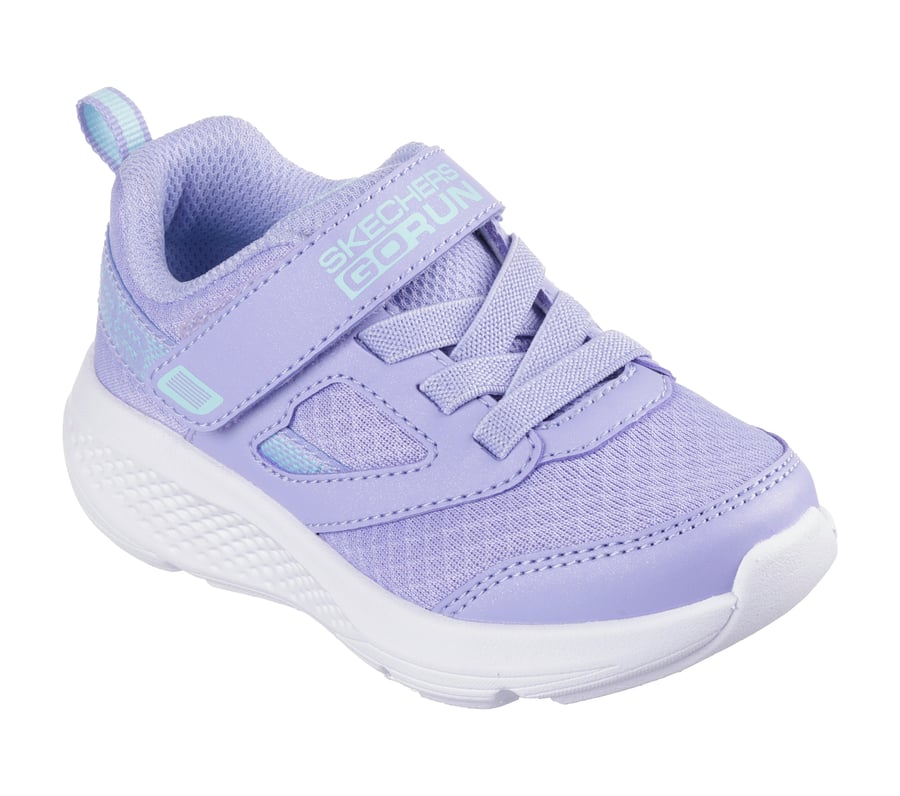 Skechers GO RUN Elevate - Sporty Spectacular Precio ultrabajo