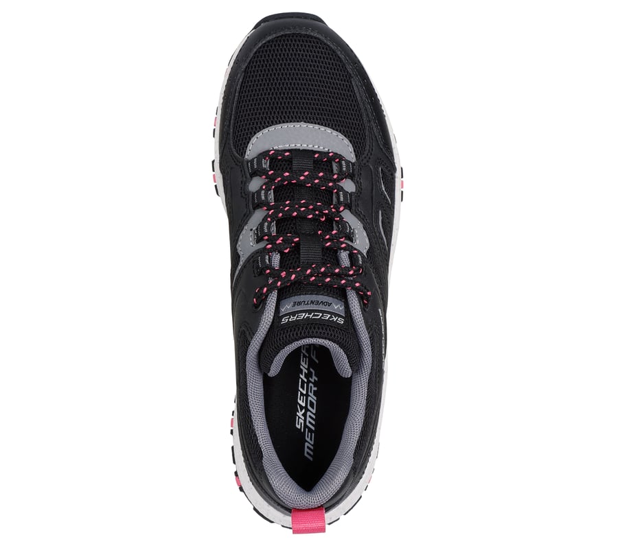 Skechers Hillcrest - Winnisquam Devoluciones gratuitas