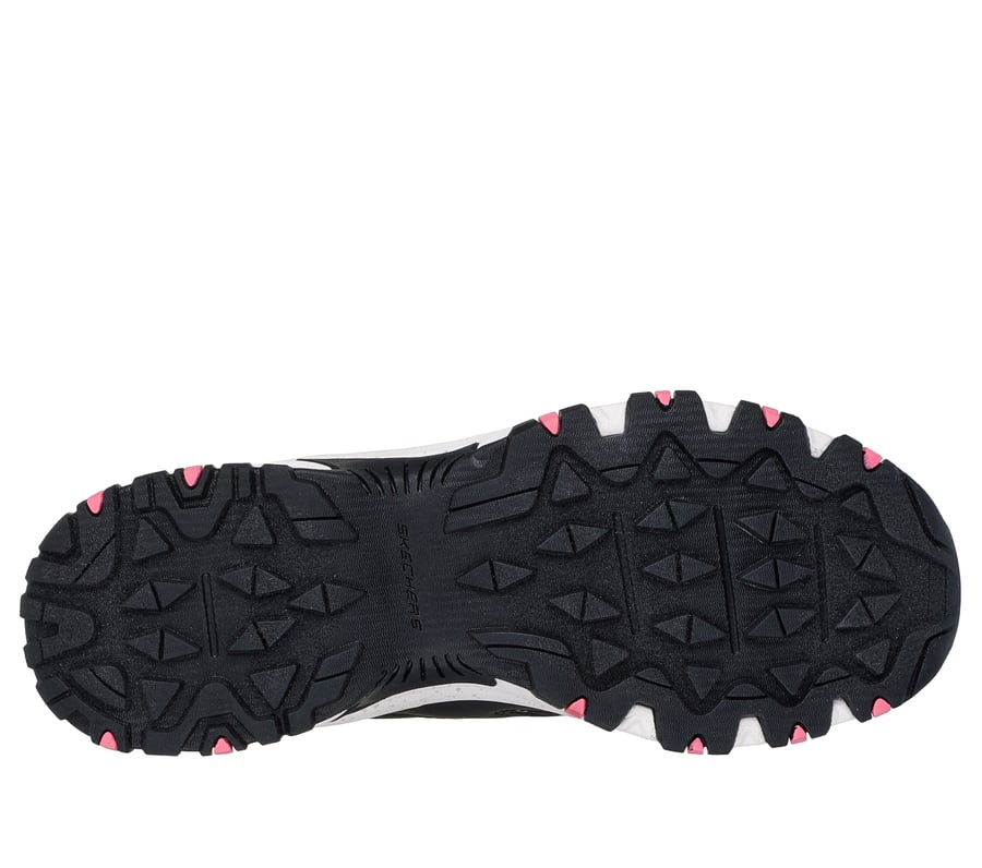 Skechers Hillcrest - Winnisquam Devoluciones gratuitas