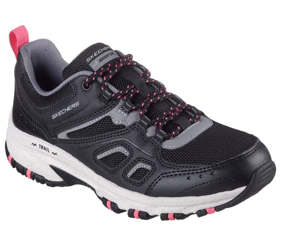 Skechers Hillcrest - Winnisquam Devoluciones gratuitas