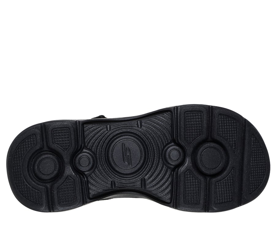 Skechers GO WALK Arch Fit 2.0 Sandal - Annie 2025