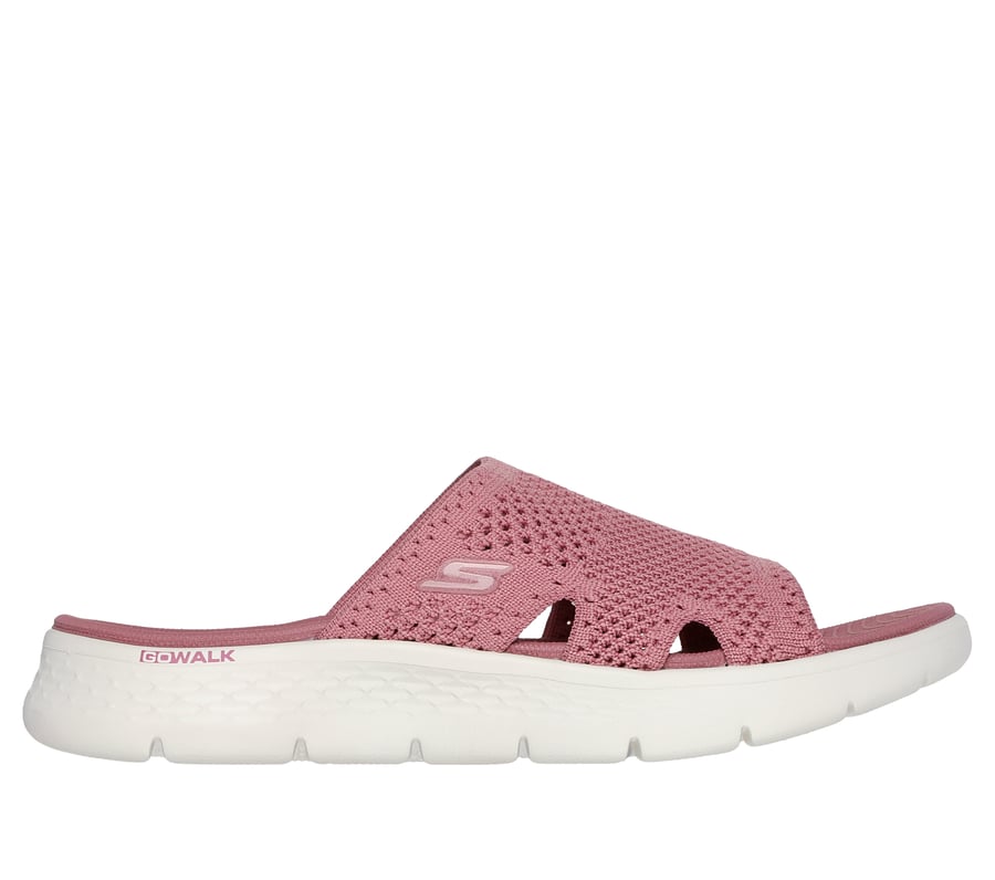 Skechers GO WALK Flex Sandal - Elation