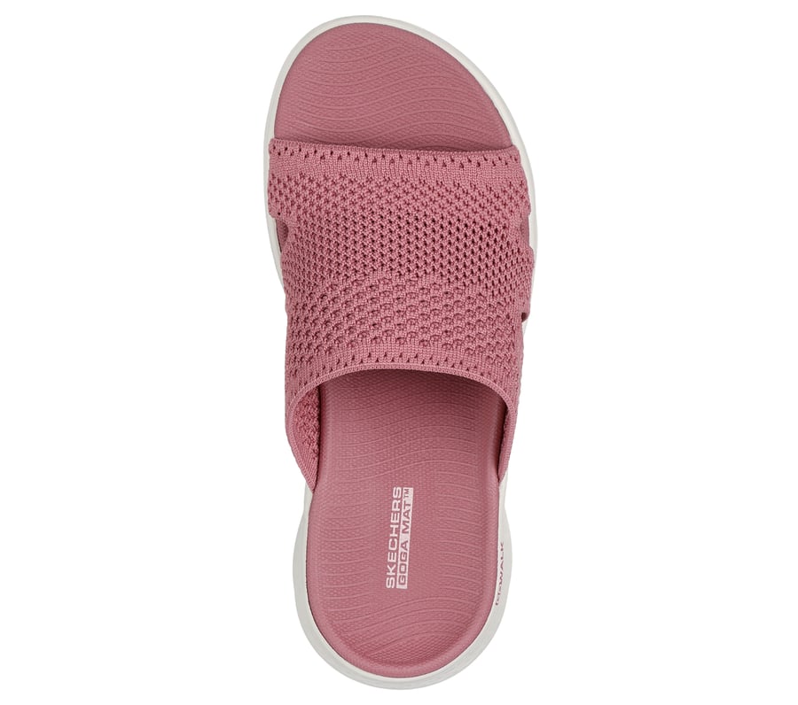Skechers GO WALK Flex Sandal - Elation En línea