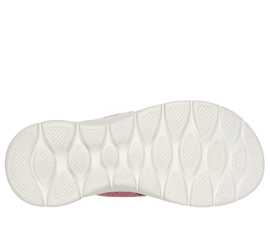 Skechers GO WALK Flex Sandal - Elation En línea