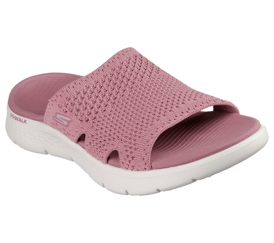 Skechers GO WALK Flex Sandal - Elation En línea