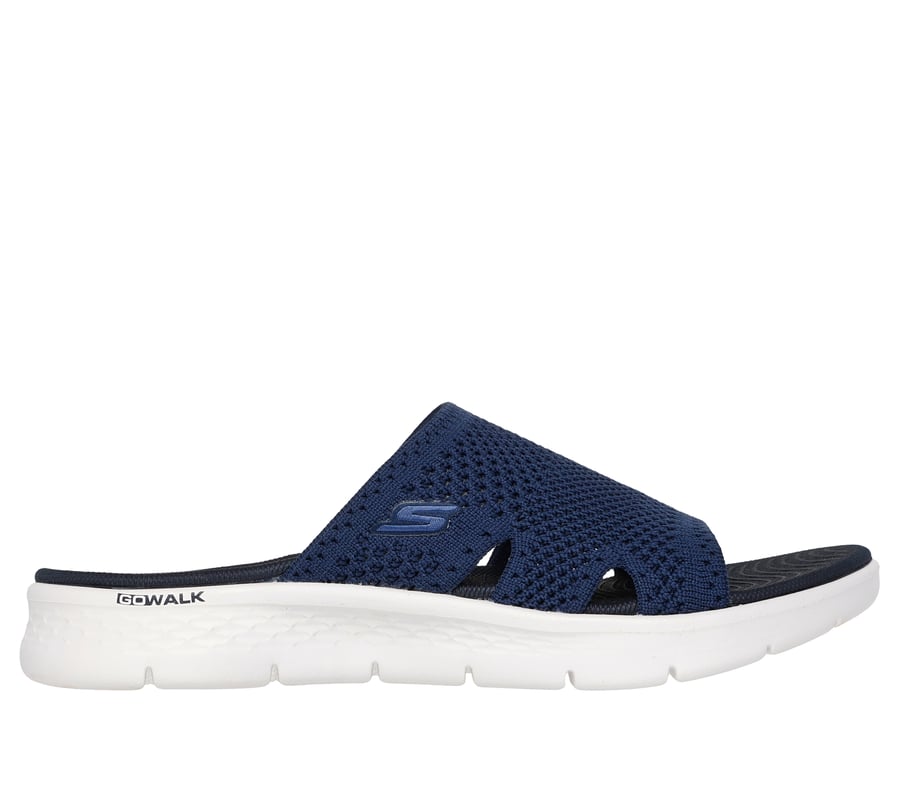 Skechers GO WALK Flex Sandal - Elation