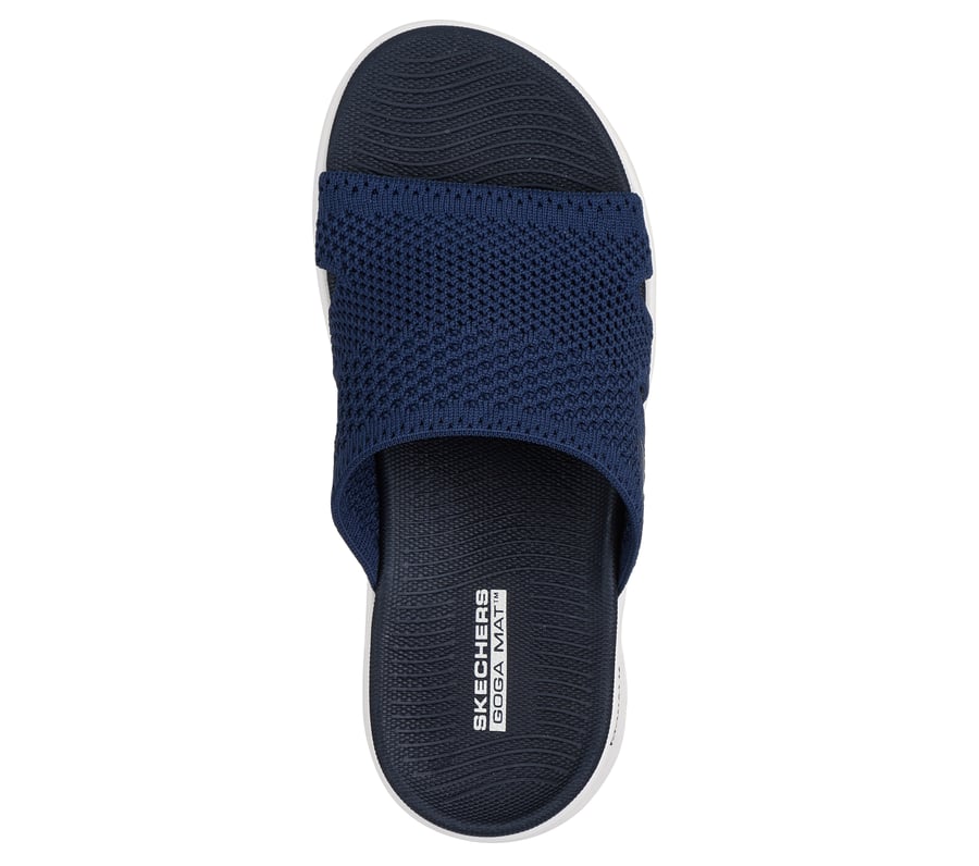 Skechers GO WALK Flex Sandal - Elation Outlet