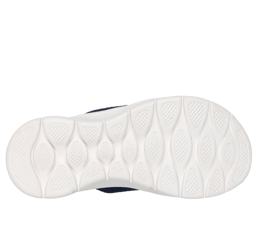 Skechers GO WALK Flex Sandal - Elation Outlet