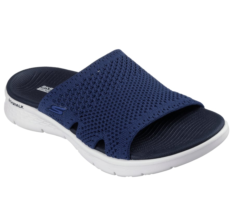 Skechers GO WALK Flex Sandal - Elation Outlet