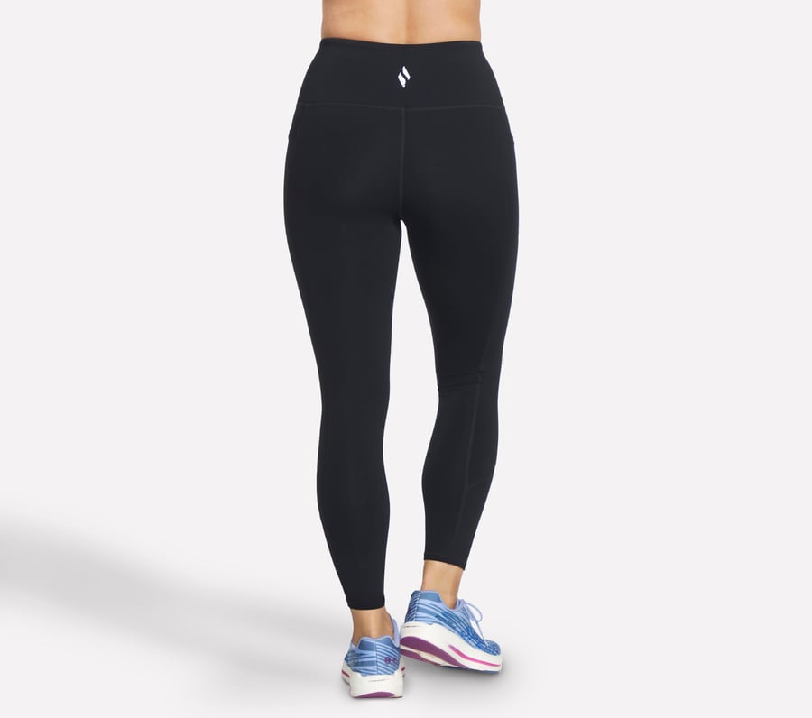 Skechers Skechers GO WALK HW 7/8 Legging Ofertas