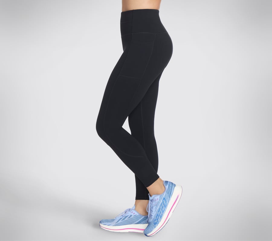 Skechers Skechers GO WALK HW 7/8 Legging Ofertas