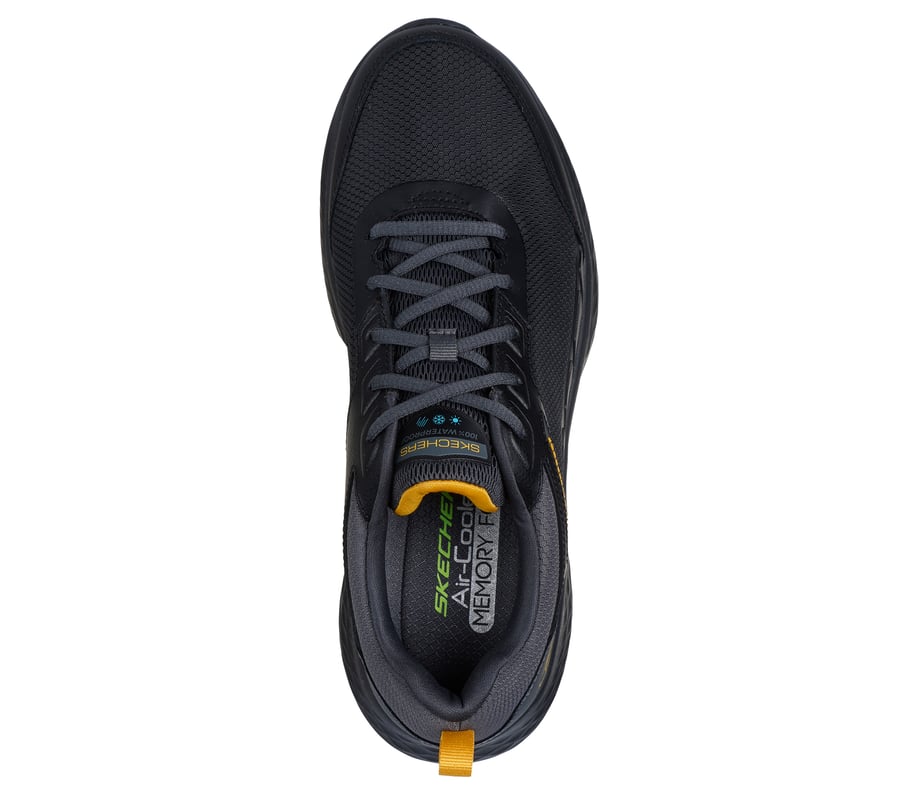 Skechers Waterproof: Skech-Lite Pro - Ankkor Tienda