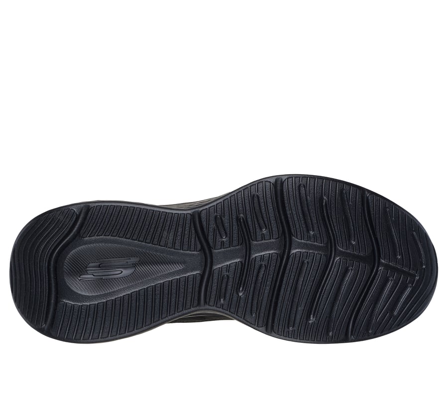 Skechers Waterproof: Skech-Lite Pro - Ankkor Tienda