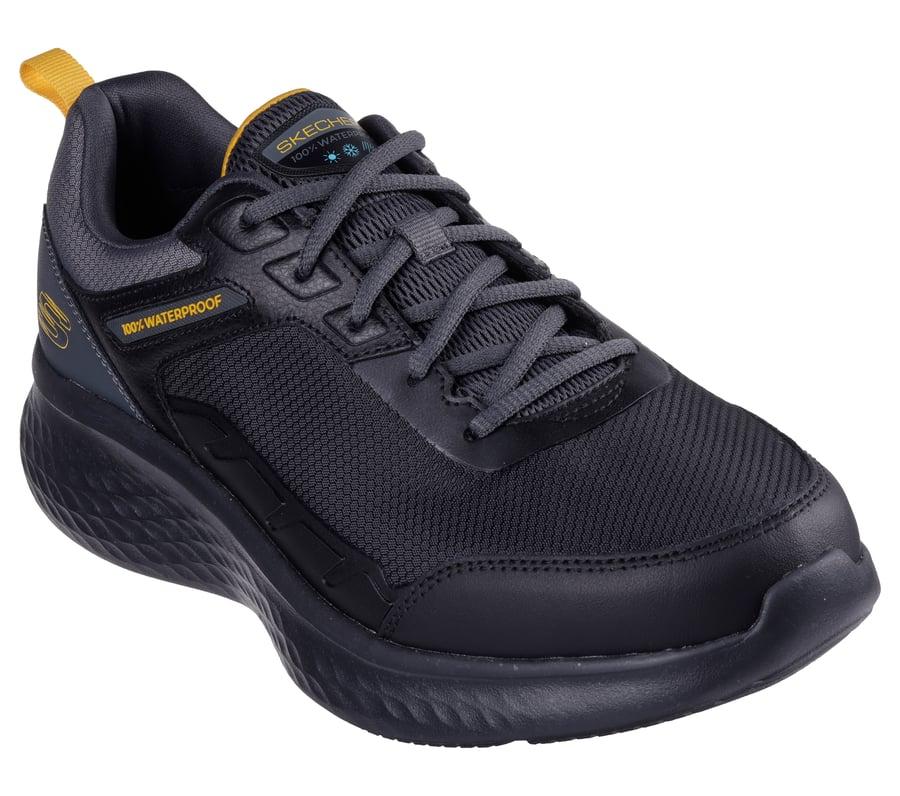 Skechers Waterproof: Skech-Lite Pro - Ankkor Tienda