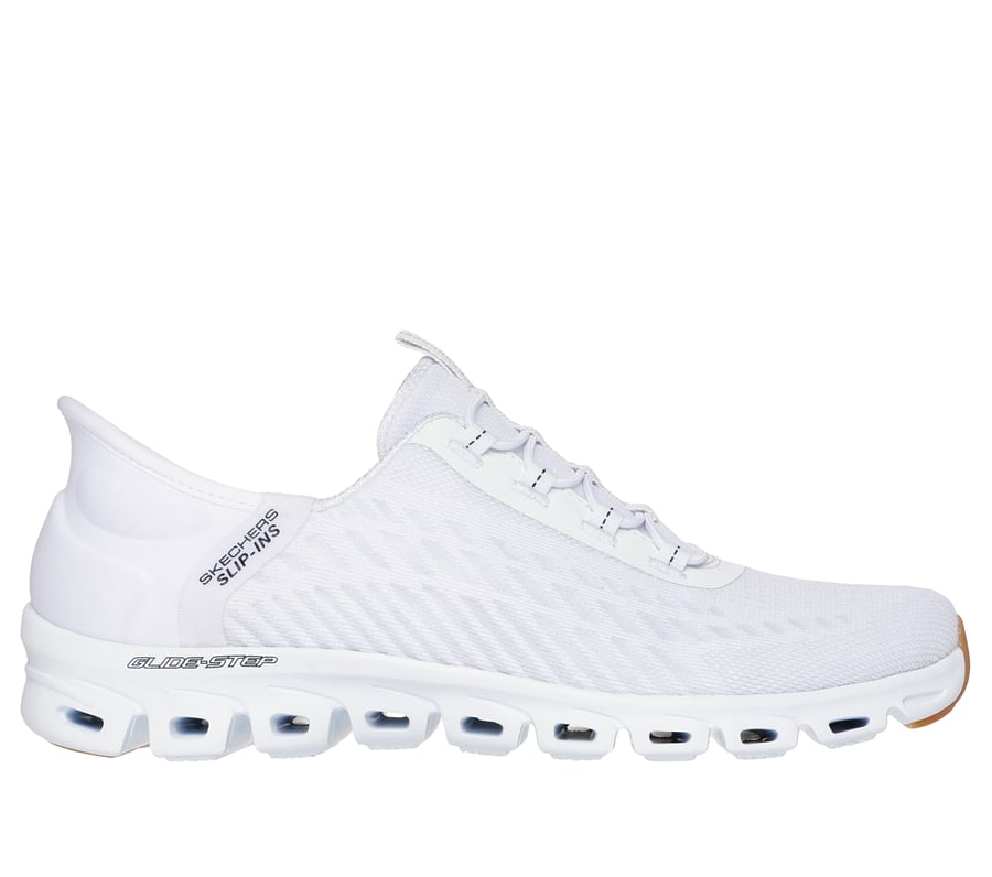 Skechers Skechers Slip-ins: Glide-Step - Tranquility Tienda