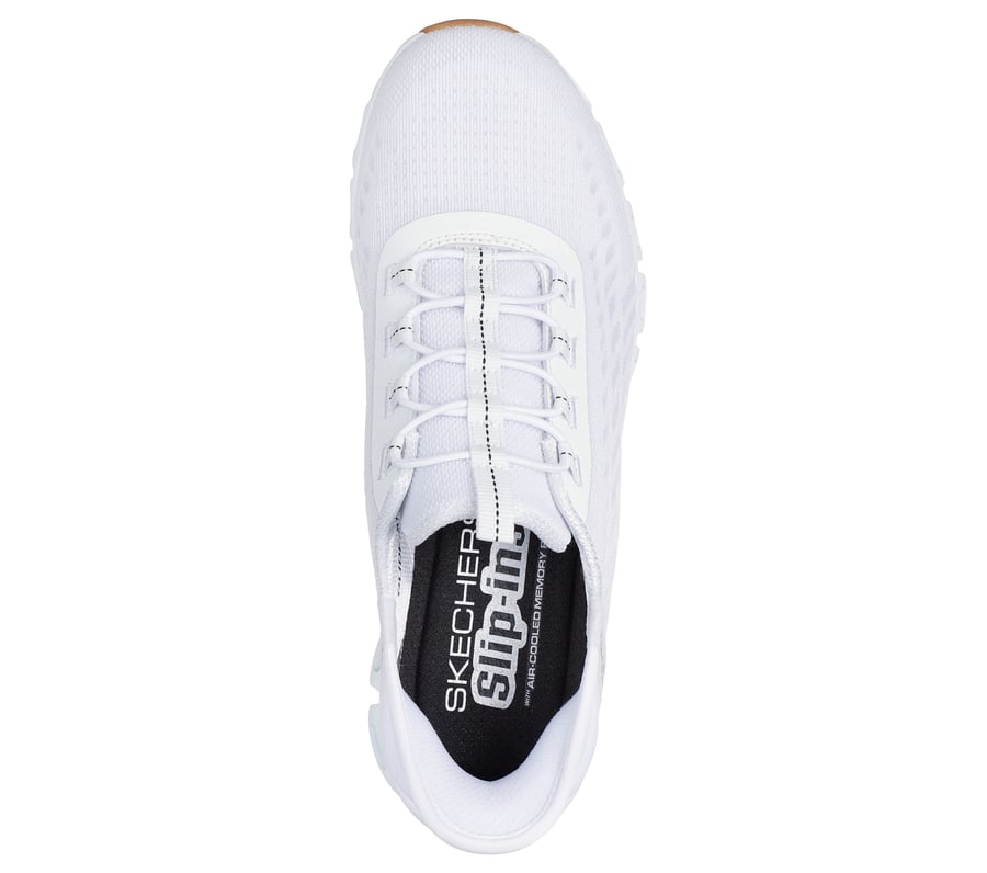 Skechers Skechers Slip-ins: Glide-Step - Tranquility Tienda