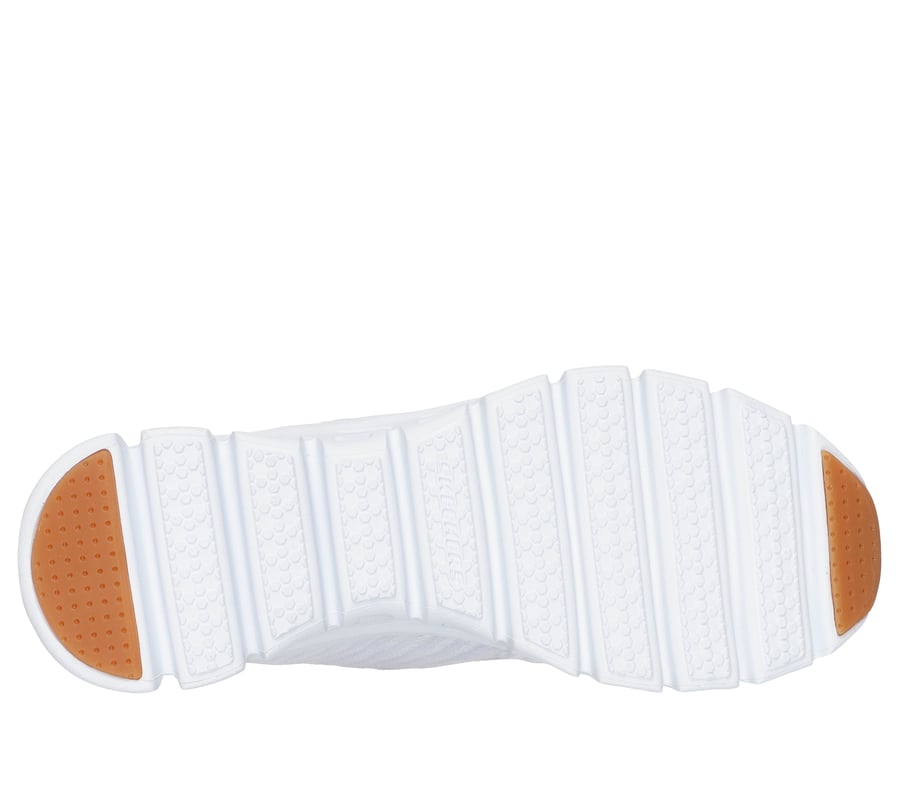 Skechers Skechers Slip-ins: Glide-Step - Tranquility Tienda