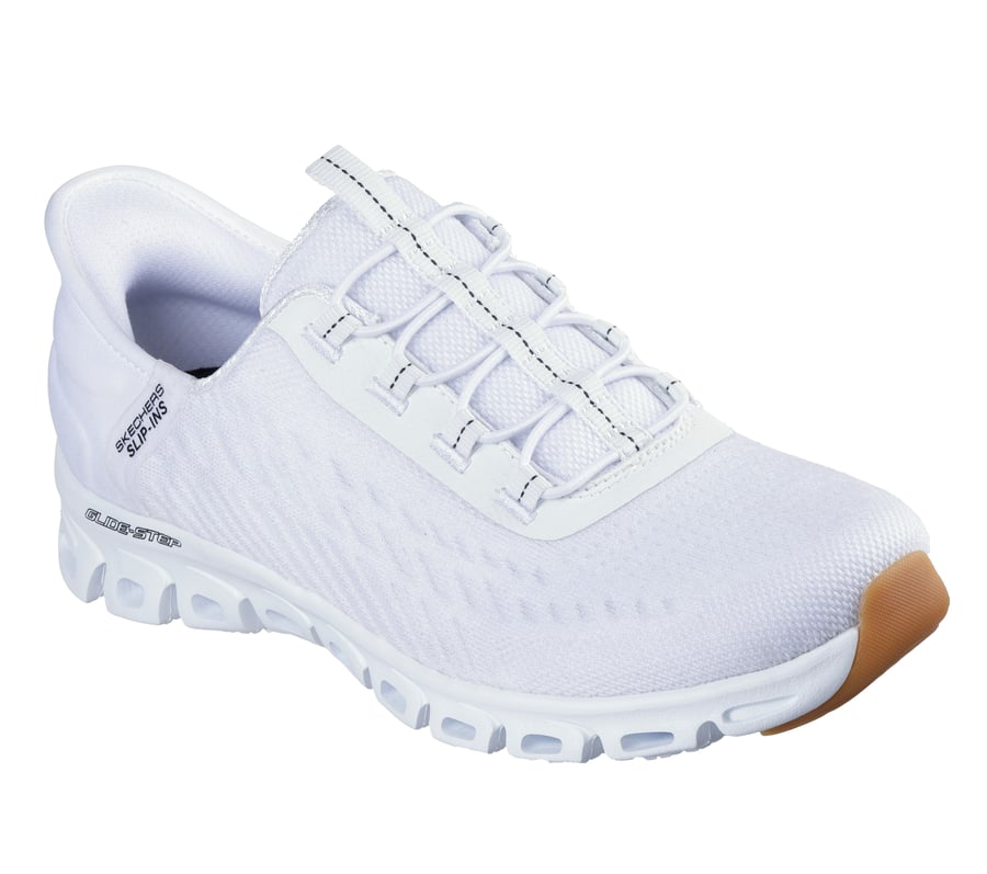 Skechers Skechers Slip-ins: Glide-Step - Tranquility Tienda