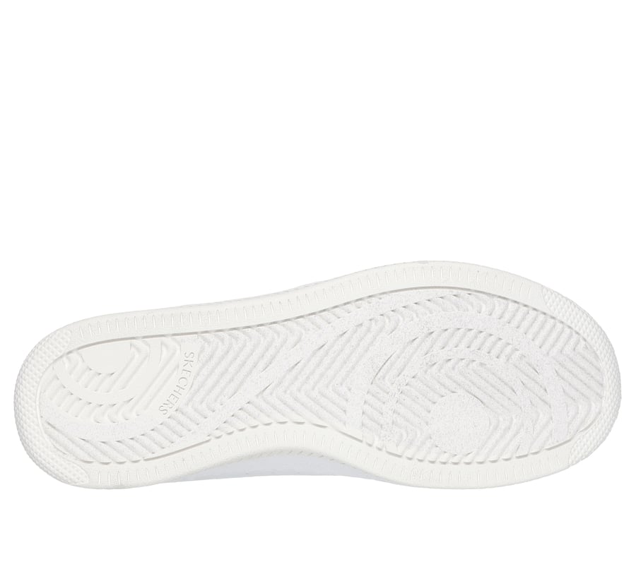 Skechers Sport Court 2.0 - Pretty Factor Mejor oferta
