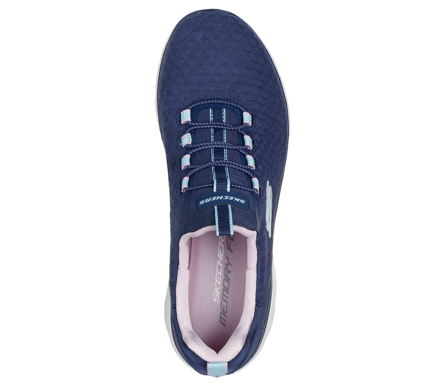 Skechers Summits - Abstract Vision Rebajas online
