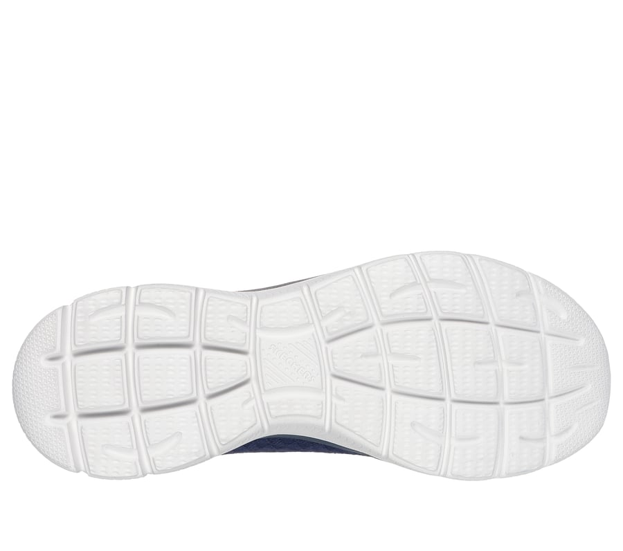 Skechers Summits - Abstract Vision Rebajas online
